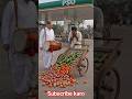 Funny shorts tutorial to create viral comedy content😜😜