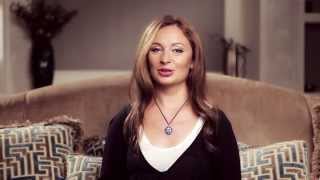 Соляр, день 6. Как достичь успеха в работе – Диана Свеми Соляр, день 6. Как достичь успеха в работе – Диана Свеми