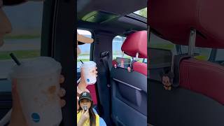 HP JATUH TERUS ⁉️PAKAI GANTUNGAN SERBA BISA INI 😱😍