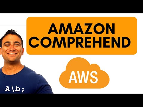 What is Amazon