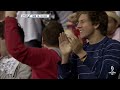 What a Throwback! | Harlequins vs Stade Français 2011 | EPCR Challenge Cup