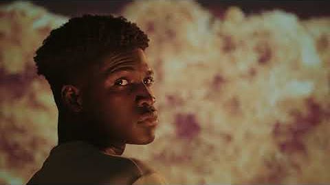 Metaverse with Authenticity - Numbers Protocol