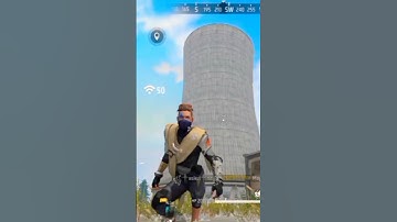 Configuration Perfecta Para Samsung galaxy A2 A3 A4 A5 A6 A7 A8 A9 J2 J3 J4#viral#shorts#ytshorts