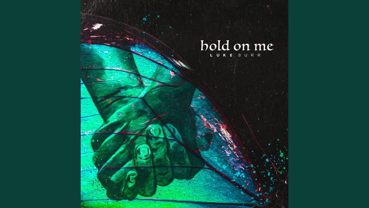 hold-on-me-youtube