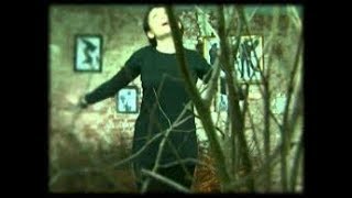 Юлия Таравкова и группа Зверобой - Птиченька (минусовка) (demo)