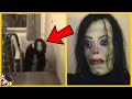 20 personagens de creepypasta da vida real capturados pela cmera