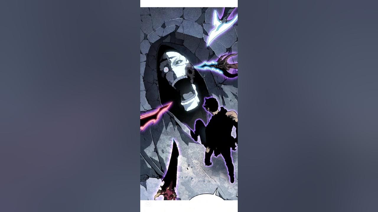 Kievda fisting Viagra panties va Granovskaya kokrak