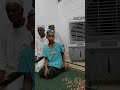 المادح نيازي والمادح مهدي من المدينة المنوره بحضور سيدي الشيخ أسامة الشيخ حمزة المادح نيازي والمادح مهدي من المدينة المنوره بحضور سيدي الشيخ أسامة الشيخ حمزة