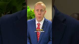 3 Tips If You Are Falsely Accused By Your Ex.