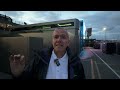 How Norris Stole Pole in Zandvoort - F1 Dutch GP