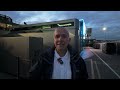 How Norris Stole Pole in Zandvoort - F1 Dutch GP