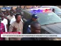Govt Intervention Ushers End To Disruption Of Movement In Yala Communities In Cross River