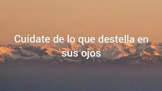 All That She Wants - Ace of base | sub español