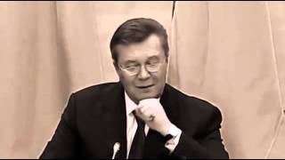 У Януковича шизофрения!!!Он попал в психушку!!Украина,Крым,!!! Супер прикол!!! У Януковича шизофрения!!!Он попал в психушку!!Украина,Крым,!!! Супер прикол!!!