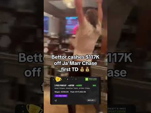 How Mobile Betting Is Shaping the New Sports Culture in Ghana