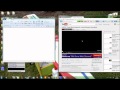 tutorial force download tutorial force download