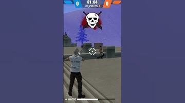 FFI BR Download Link 😊 | FFI New Update Download | Game Dev Raj 🤩