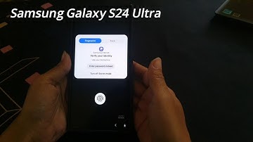 How to auto open links from other apps in the Internet app