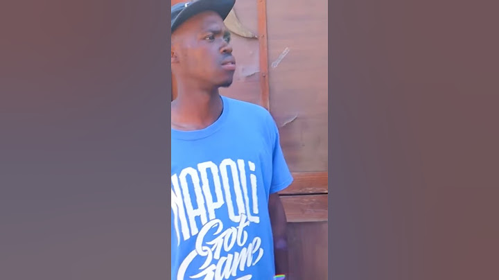 Uyajola 9/9 16 October 2024 full episode #uyajola99sundays #uyajola99