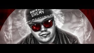 Sigo Esperando - Jory (Original) (Con Letra) ★REGGAETON 2013★ / DALE ME GUSTA