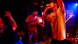 20110708KIETHFLACK - LIFESTYLE