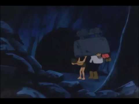 ٢١ فبراير ٢٠١٨