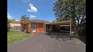 7 Snowgum Close, Rowville - Barry Plant Rowville 7 Snowgum Close, Rowville - Barry Plant Rowville