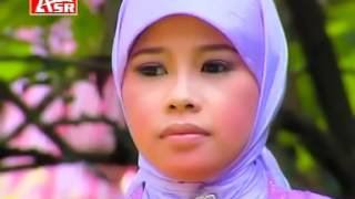 Ya Badrotim   Hj  Wafiq Azizah   YouTube