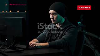 HOW TO BYPASS EMAIL VERIFICATION : CYBER HACKERS @CyberDefenceSecurity