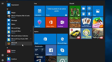 Office Professional Plus + Project + SharePoint + Visio 2010 SP2 VL MultiLanguage (x86, x64)