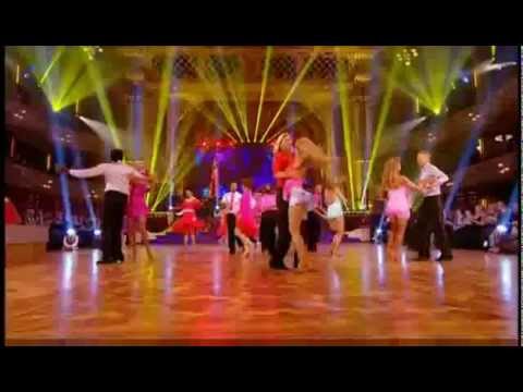 strictly-contestants-back-on-the-floor-one-last-time-(final)