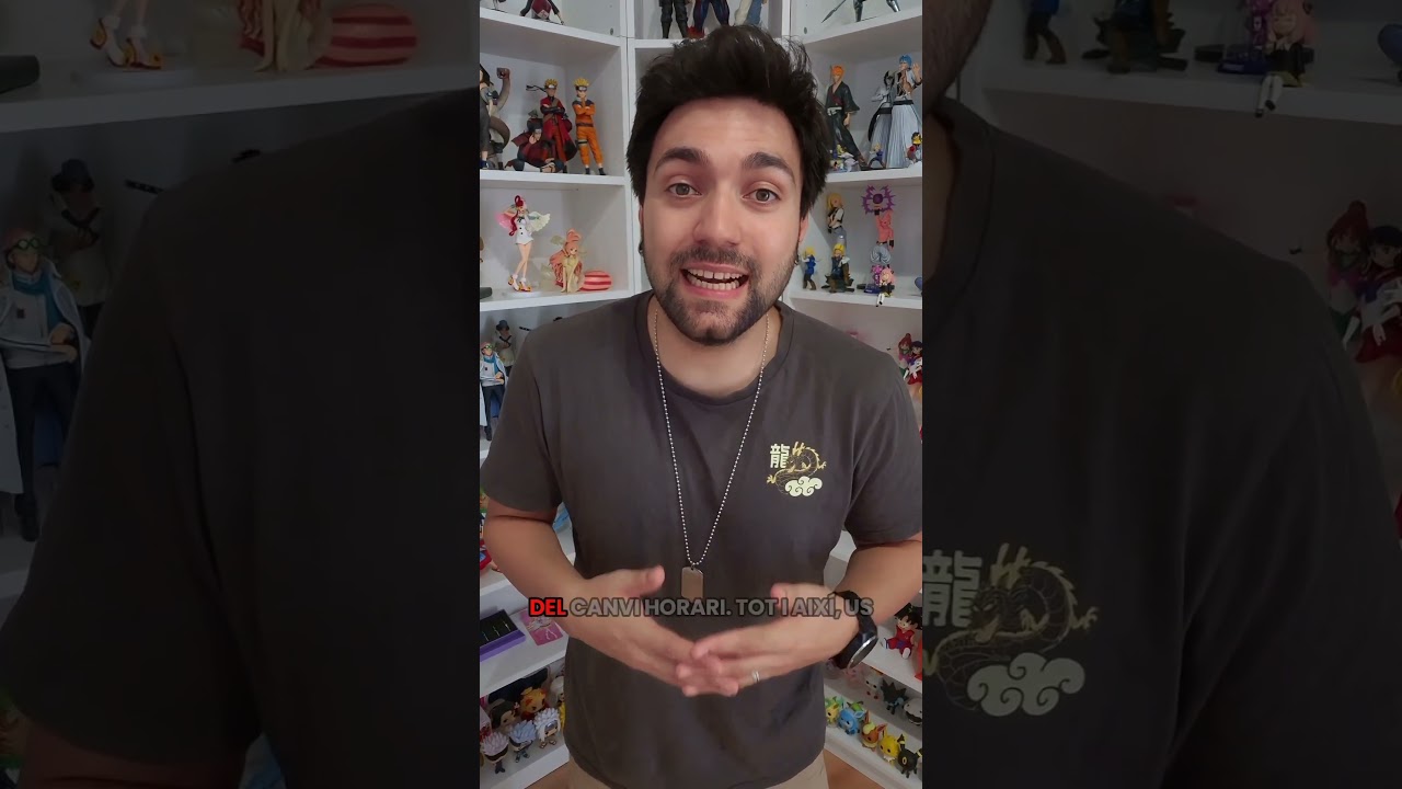 La nostra experiència intentant aconseguir entrades per Poképark Kanto!! ❤️⛩️ #Pokemon #Pokepark
