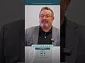 ASK SOS: Does Assisted Living Mean Losing Your Independence? #shorts
