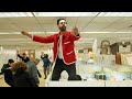 Acrobats got it  i love you acrobat feat hasan minhaj  adobe acrobat   adobe document cloud