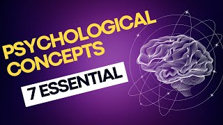 7 Essential Mindset The Psychology Of Transformation Mental Thunder