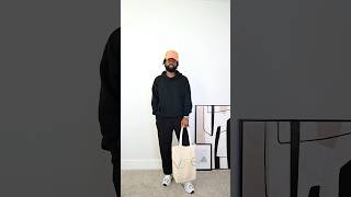 How To Style New Balance 530