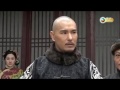 170224 《天命》TVB電視城探班 - 陳展鵬訪問  TVB 普通話娛樂新聞