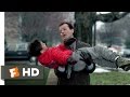 Groundhog Day (1993) - Phil's Errands Scene (7/8) | Movieclips