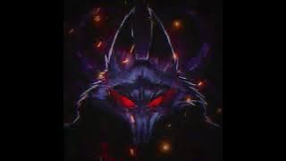 Death Wolf Phonk (slowed X bass bossted)