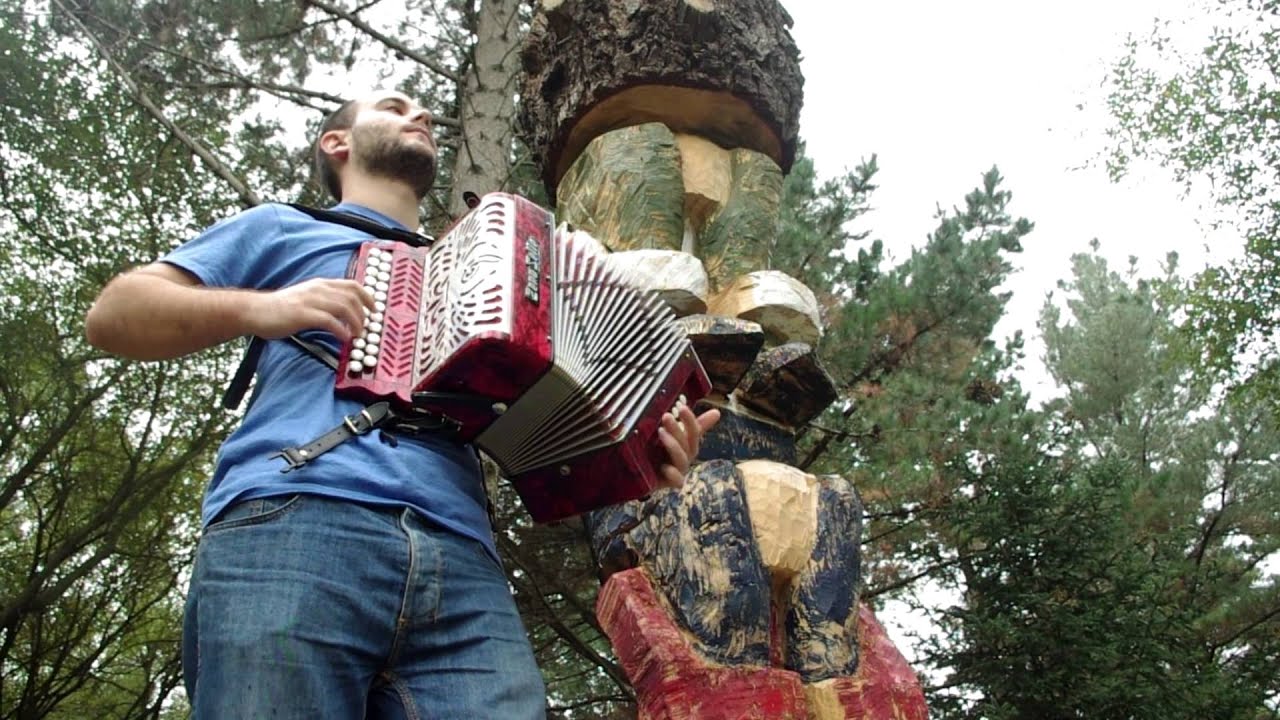 JOKIN TRIKITIXA - IHESLARI (GOZATEGI)