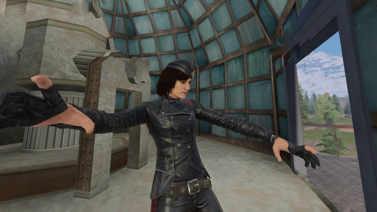 38 мин. Только лучшие моменты из Shotgun