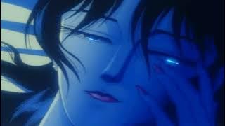 summer walker - deep﹝slowed reverb﹞