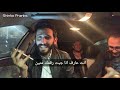 انا عايزه فلوسي Shinko Pranks 
