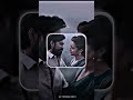 Urumum vengai 🥰 Sirukki Vaasam song 🤍 Kodi movie 🎥 #whatsappstatus #love #trending