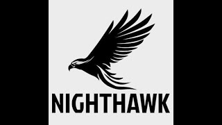 Interview With MMA Instructor Robert Nickerson