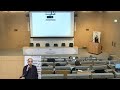 [MenaML 2025]AI For Algorithms - Alhussein Fawzi