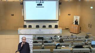 [MenaML 2025]AI For Algorithms - Alhussein Fawzi