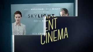 SREG Special Event Cinema - Lodi Stadium v2