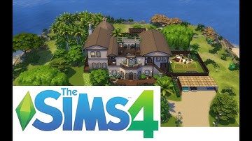 SIMs 4 - What to do when #9 Isn