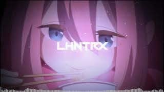 xa wang xi na wang ( extended )